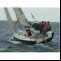 Yacht  mak7 race Picture 1 